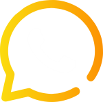 WHATSAPP PARISWIN55