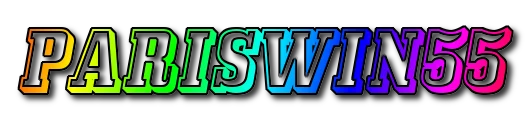 ParisWin55 : Gerbang Menuju Situs Utama ParisWin 55